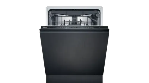 iQ500 מדיח כלים אינטגרלי מלא 60 cm