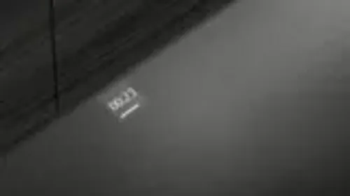 iQ500 מדיח כלים אינטגרלי מלא 60 cm