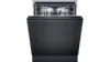 5dfb9801c807aa1cfdf328c8d09154c4