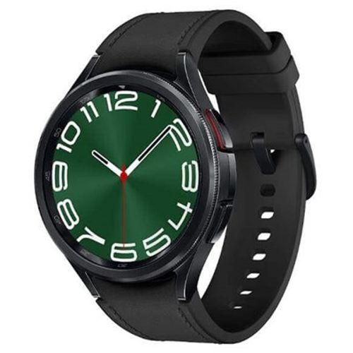 שעון חכם Samsung Galaxy Watch6 Classic 47mm SM-R965 LTE סמסונג	