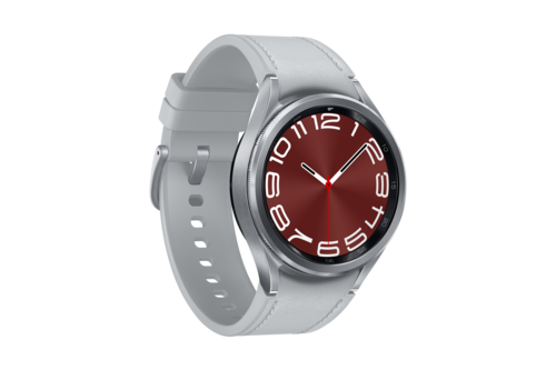 שעון חכם Samsung Galaxy Watch6 Classic 47mm SM-R965 LTE סמסונג	