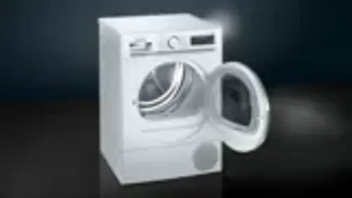 מייבש כביסה 9 ק