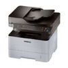מדפסת לייזר Samsung SLM2870FD סמסונג
