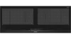 Fdaab1b93391bbcae352f5be7a0facc3