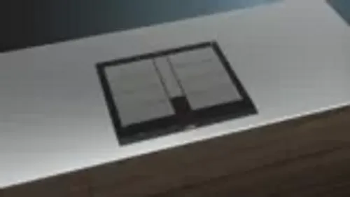 iQ700 כיריים אינדוקציה 60 cm שחור