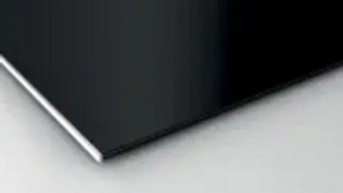 iQ700 כיריים אינדוקציה 80 cm שחור