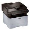 מדפסת לייזר Samsung SLM2880FW סמסונג