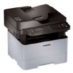 מדפסת לייזר Samsung SLM2880FW סמסונג