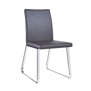 כסא פינת אוכל – דגם קמי