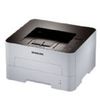 מדפסת לייזר Samsung SLM2620 סמסונג