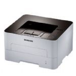 מדפסת לייזר Samsung SLM2620 סמסונג