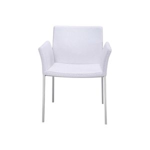 כסא אירוח – דגם אליס