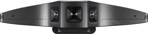 Iiyama 4K UHD 180° w/Mic Webcam