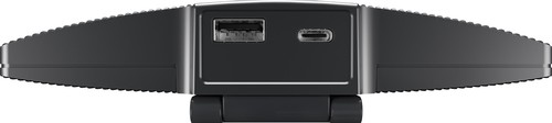 Iiyama 4K UHD 180° w/Mic Webcam