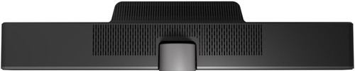 מצלמת רשת Iiyama 4K UHD 120° w/Mic and Speaker 8W Webcam