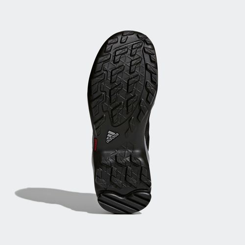 נעלי ספורט שטח נשים / נוער ADIDAS TERREX AX2R עם סקוץ