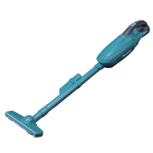 שואב אבק נטען DCL182 MAKITA