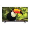 טלוויזיה חכמה 55 אינץ' 4K מערכת הפעלה WebOS HATV-55LD400