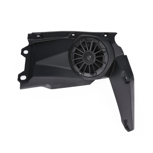 MBQX-STG5-1 800 וואט STAGE 5 Can-Am X3 מכוון מערכת