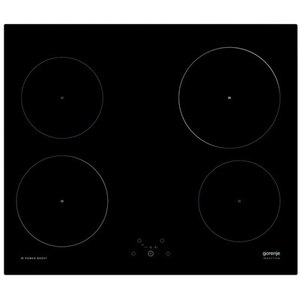 כיריים אינדוקציה Gorenje IT614 SC