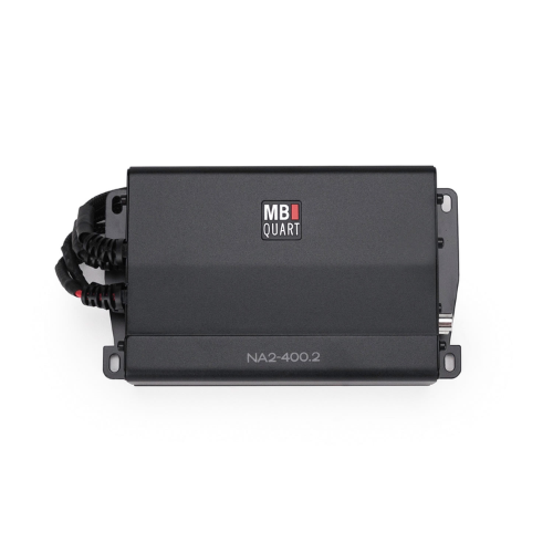 MBQX-STG5-1 800 וואט STAGE 5 Can-Am X3 מכוון מערכת