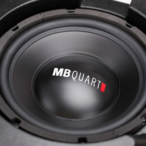 MBQX-STG5-1 800 וואט STAGE 5 Can-Am X3 מכוון מערכת