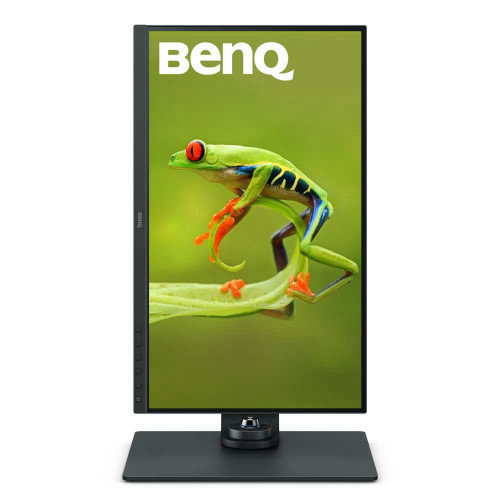  מסך מחשב Benq PD3205U ‏31.5 ‏אינטש 4K בנקיו
