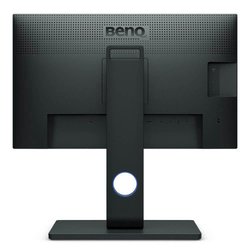  מסך מחשב Benq PD3205U ‏31.5 ‏אינטש 4K בנקיו