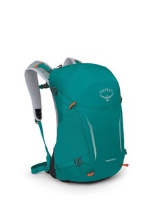 תיק יום OSPREY HIKELITE 26L