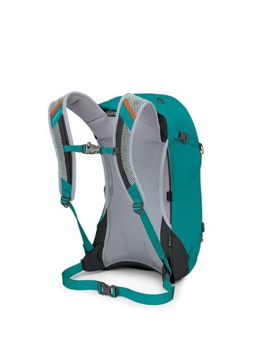 תיק יום OSPREY HIKELITE 26L