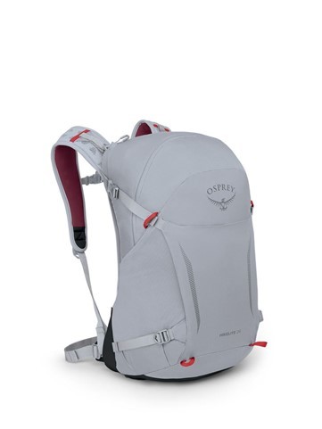 תיק יום OSPREY HIKELITE 26L