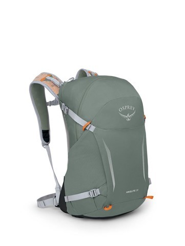 תיק יום OSPREY HIKELITE 26L