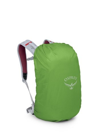 תיק יום OSPREY HIKELITE 26L