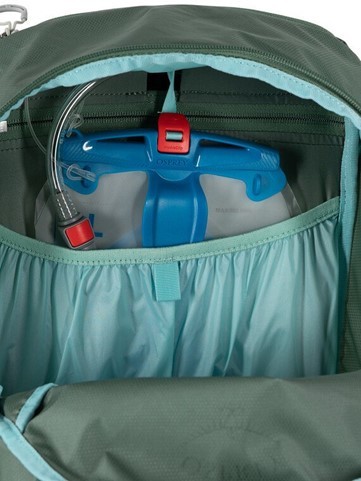 תיק יום OSPREY HIKELITE 26L