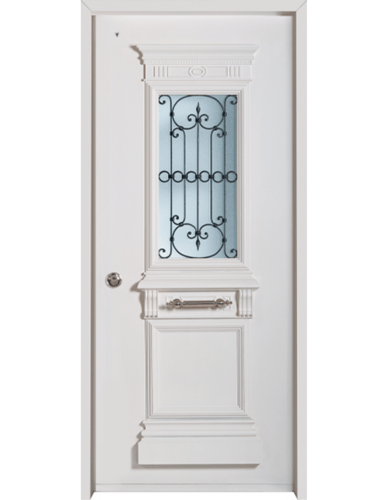  דלת דגם IDS 7700          