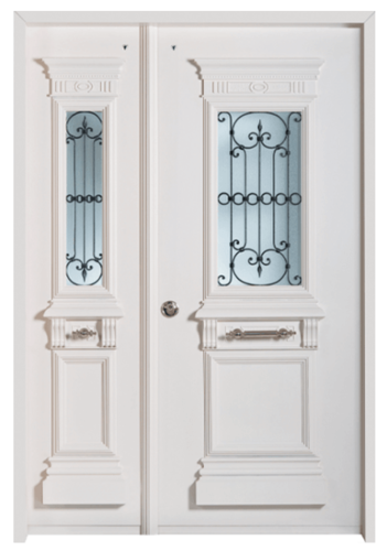  דלת דגם IDS 7700          