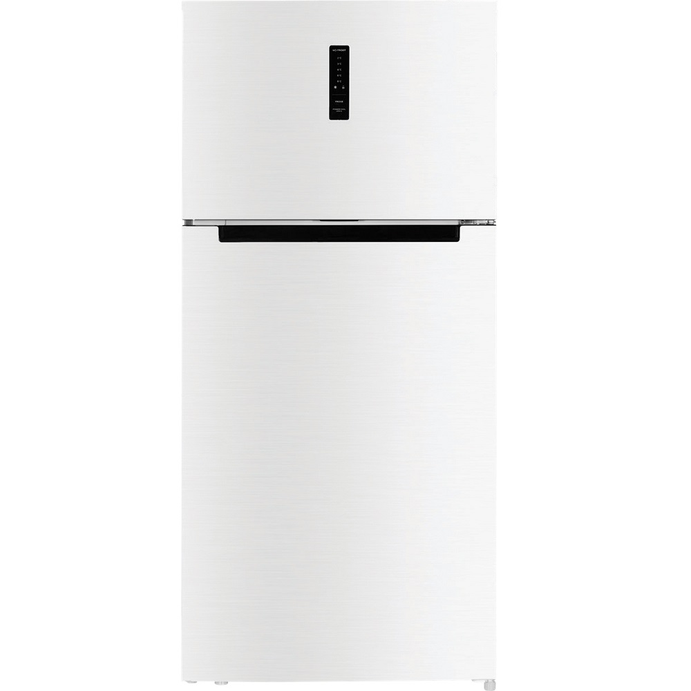מקרר ‏מקפיא עליון Amcor HR550 ‏479 ‏ליטר אמקור