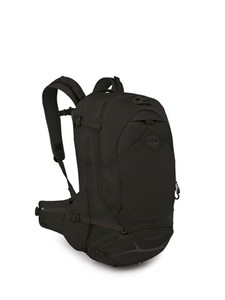 תיק יום OSPREY ESCAPIST 30L