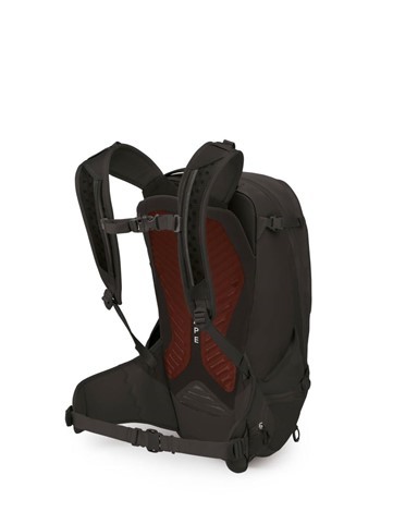 תיק יום OSPREY ESCAPIST 30L