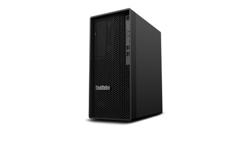 מחשב נייח Intel Core i9 Lenovo ThinkStation P360 Tower 30FM003WIV לנובו