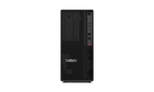 מחשב נייח Intel Core i7 Lenovo ThinkStation P360 Tower 30FM006XIV לנובו