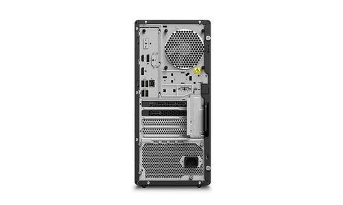 מחשב נייח Intel Core i7 Lenovo ThinkStation P360 Tower 30FM006XIV לנובו