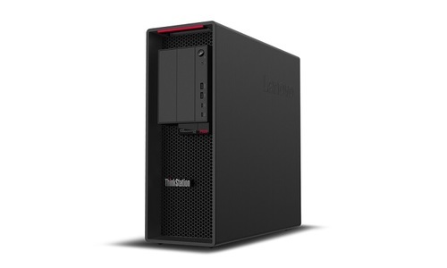 מחשב נייח AMD Ryzen Threadripper PRO Lenovo ThinkStation P620 30E000G4IV לנובו