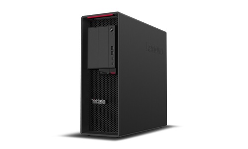 מחשב נייח AMD Ryzen Threadripper PRO Lenovo ThinkStation P620 30E000G4IV לנובו