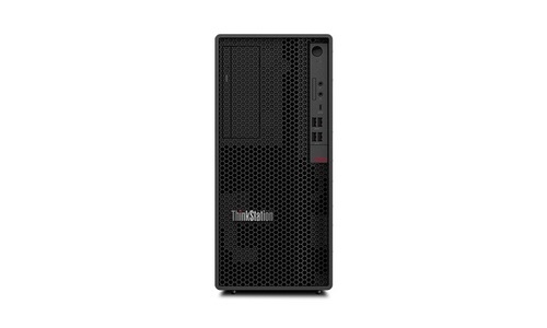 מחשב נייח AMD Ryzen 7 Lenovo ThinkStation P358 Tower 30GL001EIV לנובו