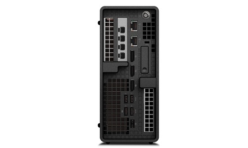 מחשב נייח Intel Core i7 Lenovo ThinkStation P360 Ultra 30G1002SIV לנובו