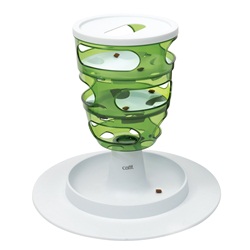 חושים 2.0 מבוך מזון