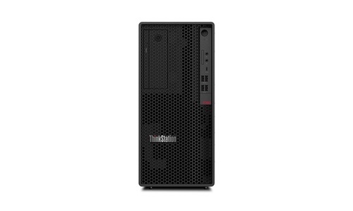 מחשב נייח Intel Core i7 Lenovo ThinkStation P360 Tower 30FM003UIV לנובו