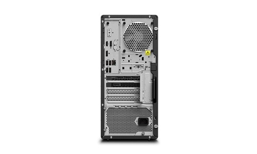 מחשב נייח Intel Core i7 Lenovo ThinkStation P360 Tower 30FM003UIV לנובו