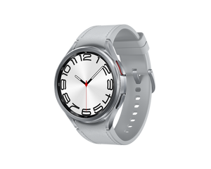 Galaxy Watch 6 Classic R965 47mm LTE Samsung